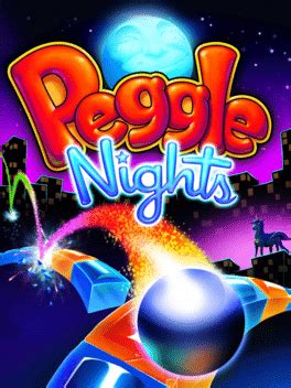 20 Best PopCap Games Games .